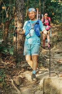 BIB: 
                            <button type="button" onclick="openModal(25993356)" class="btn btn-primary btn-sm float-right btn-popup" data-toggle="modal" data-target=".modal-high-quality">
                        <i class="fas fa-shopping-cart"></i> Add to Cart
                    </button>
                                            <button type="button" onclick="isThisMe(25993356, true)" class="btn btn-success btn-sm float-right btn-popup btn-isme hidden" data-toggle="tooltip" data-placement="bottom" title="นี่คือรูปของคุณใช่ไหม คลิกที่นี่เพื่อเอาเข้าอัลบั้ม">
                        <i class="fas fa-plus"></i> Add to album
                    </button>
                    <button type="button" onclick="isThisMe(25993356, false)" class="btn btn-warning btn-sm float-right btn-popup btn-isnotme hidden">
                        <i class="fas fa-ban"></i> Remove from album
                    </button>